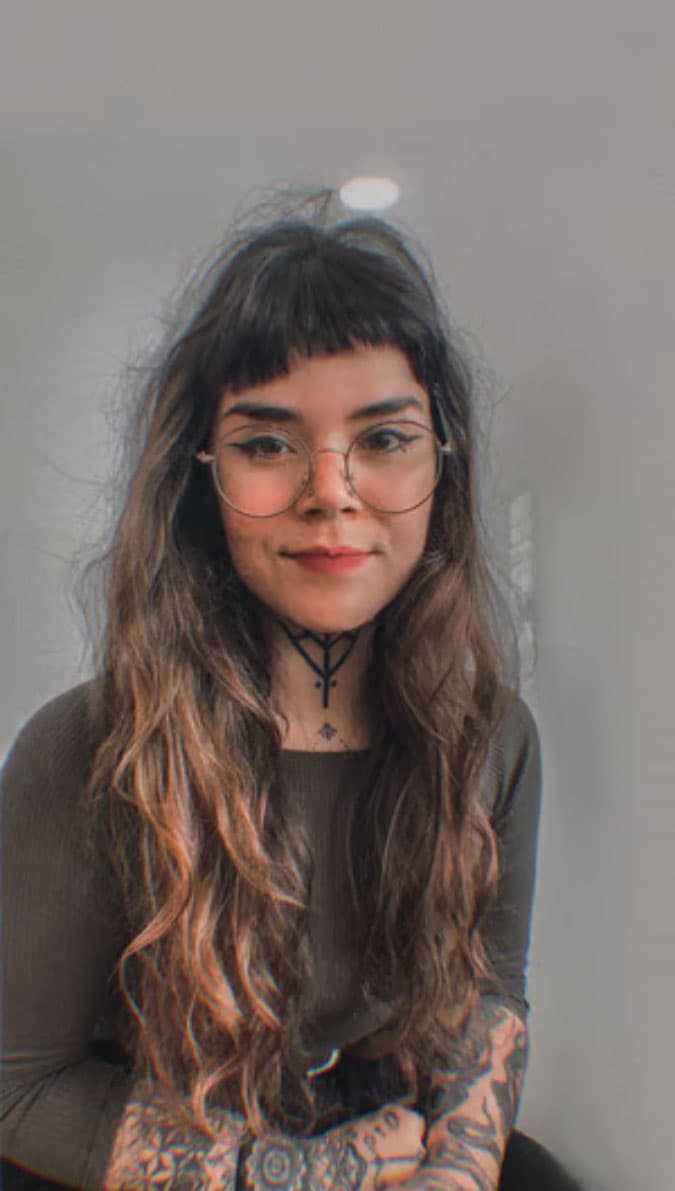 Artist profile photo - 7