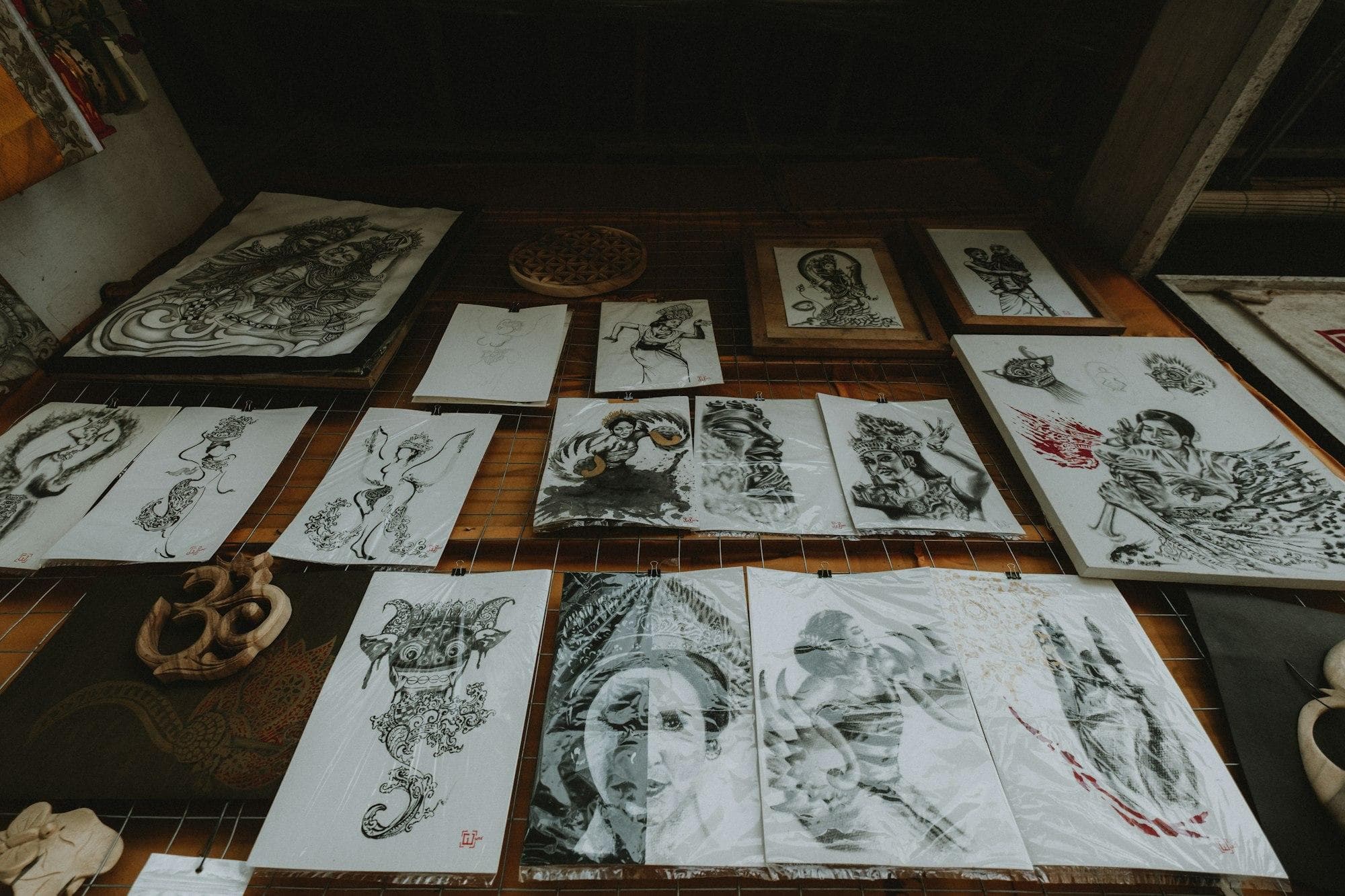 Explore 40+ Tattoo Styles