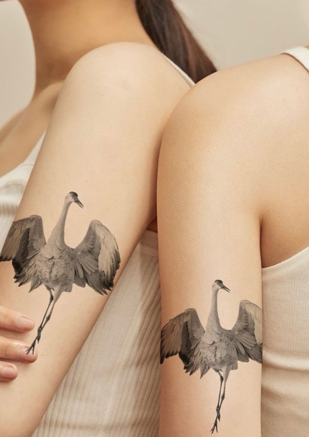 Flash tattoo design - tattoo8