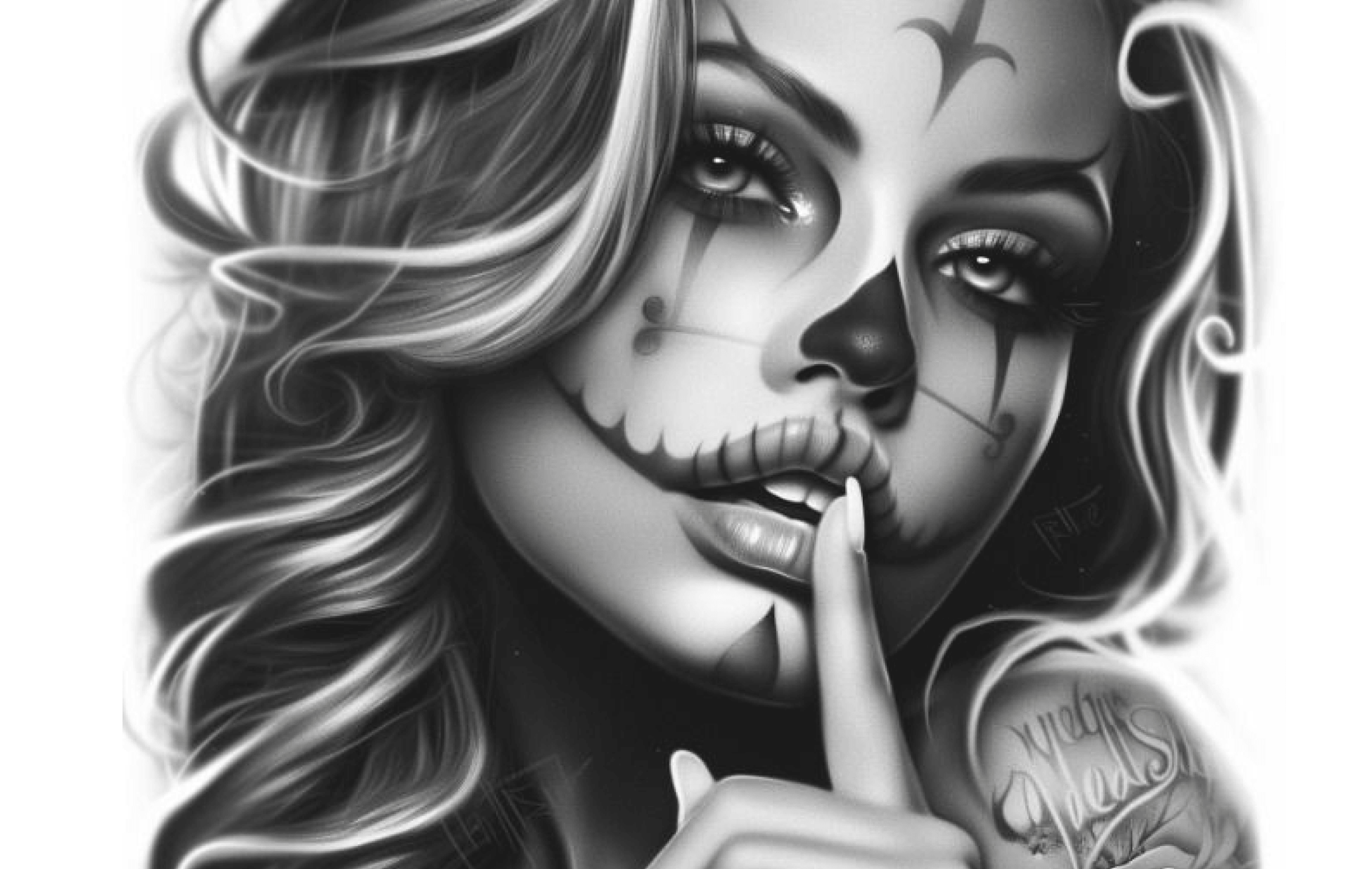 Chicano