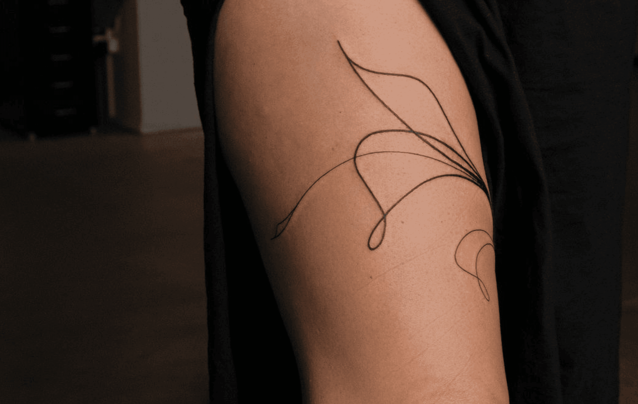 Linework